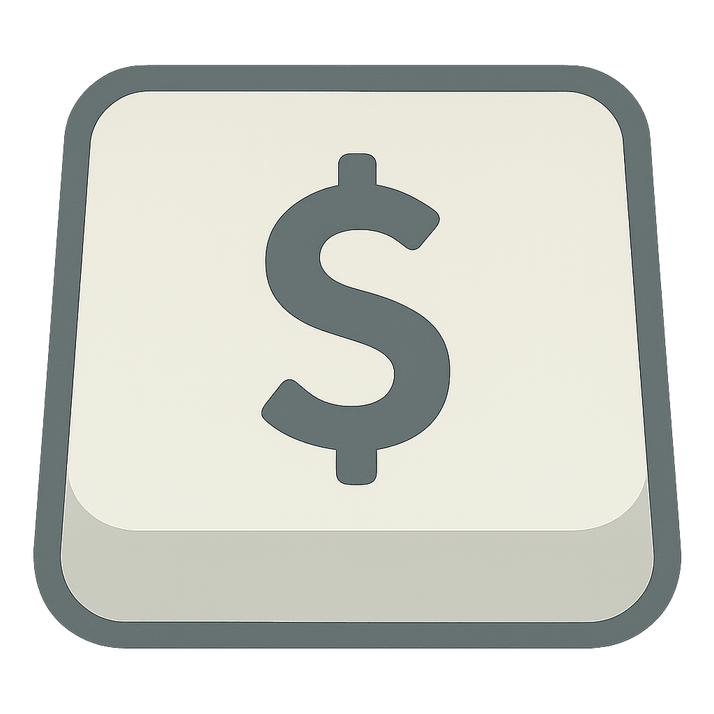 IAPKit