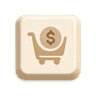 OpenIAP
