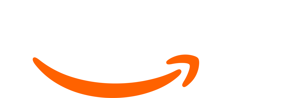 Amazon Developer