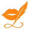 Writexy Logo