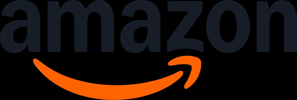 Amazon Developer